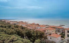 Vintage Hotel Tornese - Business & Events